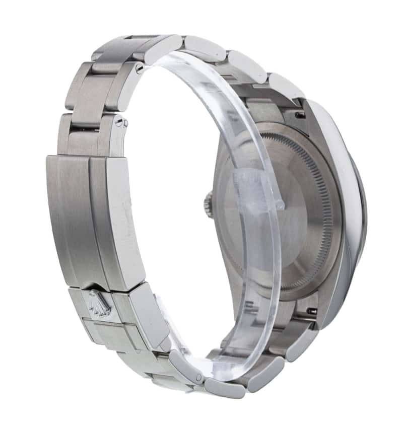 Rolex Explorer 124270